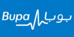 bupa-insurance