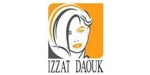 izzat daouk