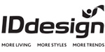 id-design